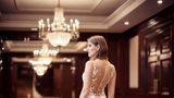 <b>The Ritz-Carlton, Santiago Other</b>. Images powered by <a href="https://www.leonardoworldwide.com/" title="Leonardo Worldwide" target="_blank">Leonardo</a>.