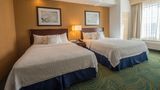 <b>SpringHill Suites Ridgecrest Suite</b>. Images powered by <a href="https://www.leonardoworldwide.com/" title="Leonardo Worldwide" target="_blank">Leonardo</a>.