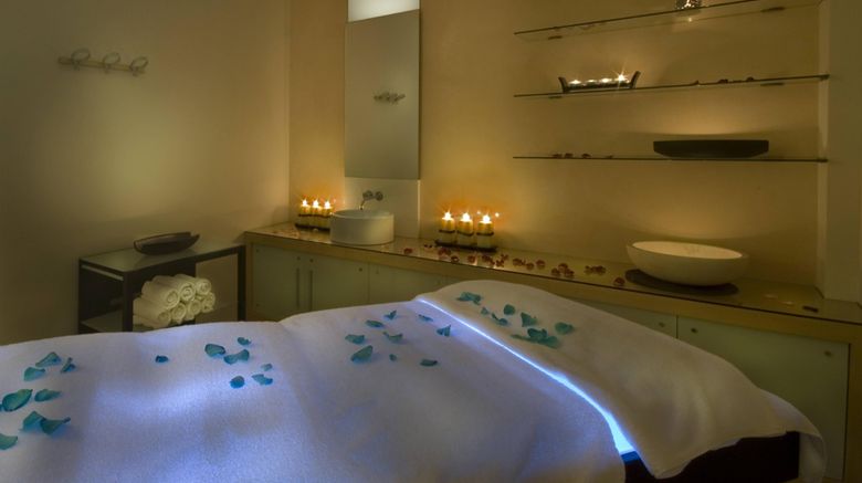 <b>Sheraton Dammam Hotel & Convention Ctr Spa</b>. Images powered by <a href="https://www.leonardoworldwide.com/" title="Leonardo Worldwide" target="_blank">Leonardo</a>.