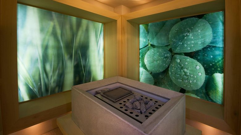 <b>Sheraton Dammam Hotel & Convention Ctr Spa</b>. Images powered by <a href="https://www.leonardoworldwide.com/" title="Leonardo Worldwide" target="_blank">Leonardo</a>.