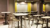 <b>SpringHill Suites Quakertown Restaurant</b>. Images powered by <a href="https://www.leonardoworldwide.com/" title="Leonardo Worldwide" target="_blank">Leonardo</a>.