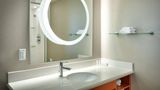 <b>SpringHill Suites by Marriott Vernal Room</b>. Images powered by <a href="https://www.leonardoworldwide.com/" title="Leonardo Worldwide" target="_blank">Leonardo</a>.