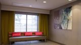 <b>SpringHill Suites Quakertown Meeting</b>. Images powered by <a href="https://www.leonardoworldwide.com/" title="Leonardo Worldwide" target="_blank">Leonardo</a>.