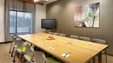 <b>SpringHill Suites by Marriott Vernal Meeting</b>. Images powered by <a href="https://www.leonardoworldwide.com/" title="Leonardo Worldwide" target="_blank">Leonardo</a>.