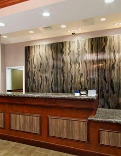 Residence Inn DFW Arpt North/Grapevine