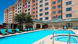 <b>Residence Inn DFW Arpt North/Grapevine Pool</b>. Images powered by <a href="https://www.leonardoworldwide.com/" title="Leonardo Worldwide" target="_blank">Leonardo</a>.