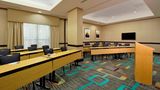 <b>Residence Inn DFW Arpt North/Grapevine Meeting</b>. Images powered by <a href="https://www.leonardoworldwide.com/" title="Leonardo Worldwide" target="_blank">Leonardo</a>.