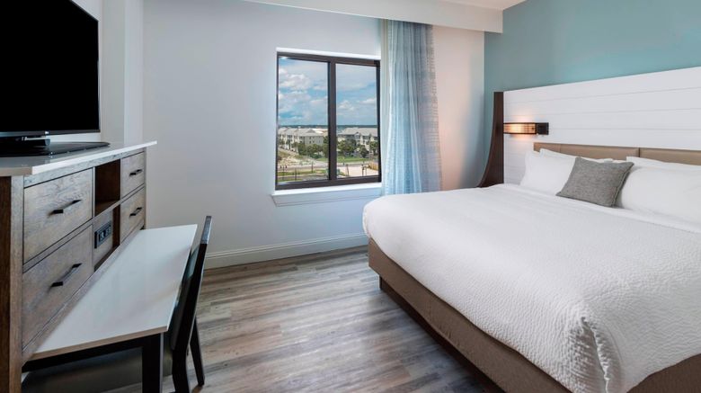 <b>SpringHill Suites Navarre Beach Suite</b>. Images powered by <a href="https://www.leonardoworldwide.com/" title="Leonardo Worldwide" target="_blank">Leonardo</a>.