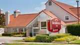 Residence Inn by Marriott Las Colinas Exterior