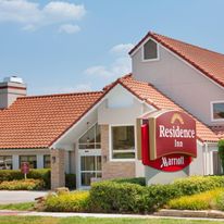 Residence Inn by Marriott Las Colinas