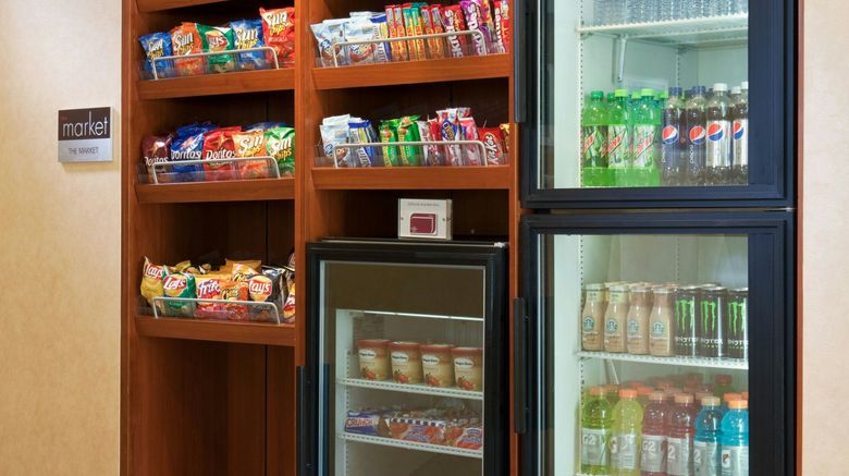 <b>Residence Inn by Marriott Las Colinas Other</b>. Images powered by <a href="https://www.leonardoworldwide.com/" title="Leonardo Worldwide" target="_blank">Leonardo</a>.