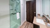 SpringHill Suites Navarre Beach Room