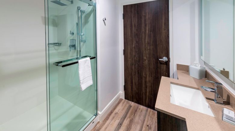 <b>SpringHill Suites Navarre Beach Room</b>. Images powered by <a href="https://www.leonardoworldwide.com/" title="Leonardo Worldwide" target="_blank">Leonardo</a>.