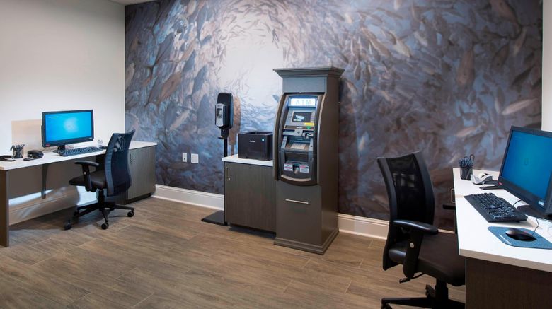 <b>SpringHill Suites Navarre Beach Other</b>. Images powered by <a href="https://www.leonardoworldwide.com/" title="Leonardo Worldwide" target="_blank">Leonardo</a>.