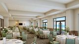 SpringHill Suites Navarre Beach Meeting