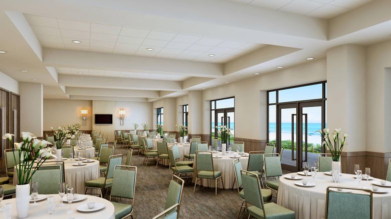<b>SpringHill Suites Navarre Beach Meeting</b>. Images powered by <a href="https://www.leonardoworldwide.com/" title="Leonardo Worldwide" target="_blank">Leonardo</a>.