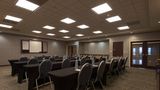 <b>SpringHill Suites Ridgecrest Meeting</b>. Images powered by <a href="https://www.leonardoworldwide.com/" title="Leonardo Worldwide" target="_blank">Leonardo</a>.