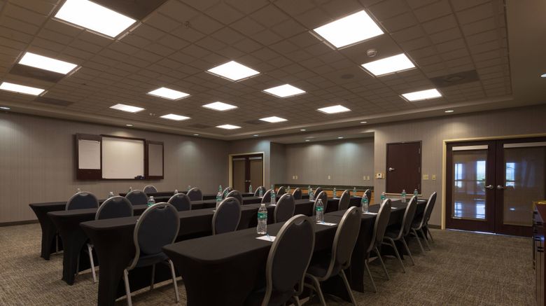 <b>SpringHill Suites Ridgecrest Meeting</b>. Images powered by <a href="https://www.leonardoworldwide.com/" title="Leonardo Worldwide" target="_blank">Leonardo</a>.