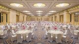 Sheraton Dammam Hotel & Convention Ctr Other