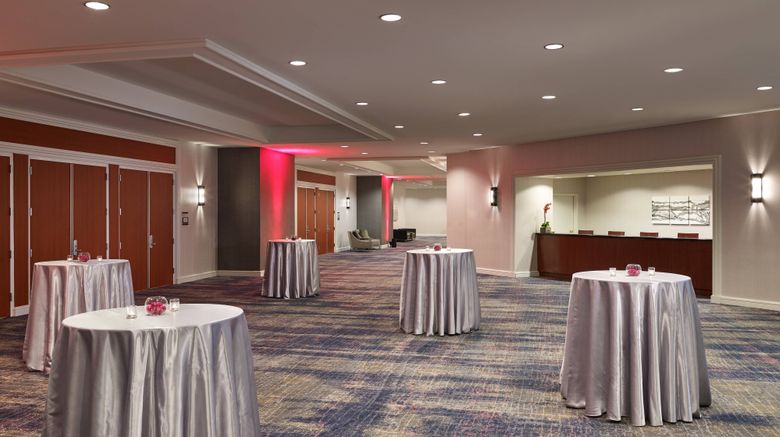 <b>Warner Center Marriott Woodland Hills Meeting</b>. Images powered by <a href="https://www.leonardoworldwide.com/" title="Leonardo Worldwide" target="_blank">Leonardo</a>.