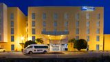 <b>City Express by Marriott Salina Cruz Exterior</b>. Images powered by <a href="https://www.leonardoworldwide.com/" title="Leonardo Worldwide" target="_blank">Leonardo</a>.