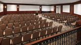 Warner Center Marriott Woodland Hills Meeting