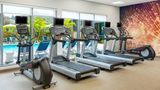 <b>SpringHill Suites Mission Valley Health Club</b>. Images powered by <a href="https://www.leonardoworldwide.com/" title="Leonardo Worldwide" target="_blank">Leonardo</a>.