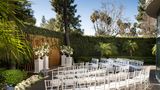 Warner Center Marriott Woodland Hills Other