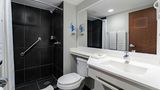 <b>City Express by Marriott Salina Cruz Room</b>. Images powered by <a href="https://www.leonardoworldwide.com/" title="Leonardo Worldwide" target="_blank">Leonardo</a>.