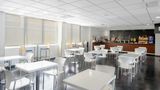 <b>City Express by Marriott Salina Cruz Restaurant</b>. Images powered by <a href="https://www.leonardoworldwide.com/" title="Leonardo Worldwide" target="_blank">Leonardo</a>.