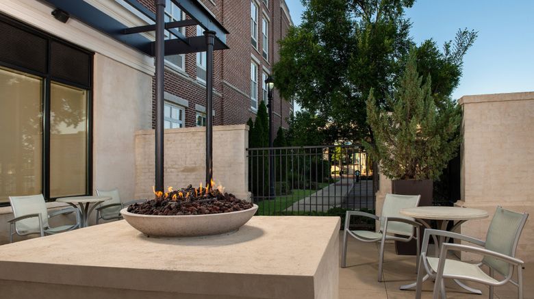 <b>SpringHill Suites Jackson Ridgeland Other</b>. Images powered by <a href="https://www.leonardoworldwide.com/" title="Leonardo Worldwide" target="_blank">Leonardo</a>.