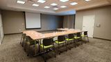 SpringHill Suites San Antonio Downtown Meeting