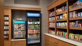 SpringHill Suites Jackson Ridgeland Other