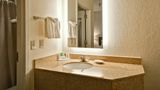 <b>SpringHill Suites Medical Ctr/Crossroads Room</b>. Images powered by <a href="https://www.leonardoworldwide.com/" title="Leonardo Worldwide" target="_blank">Leonardo</a>.