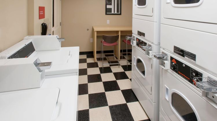 TownePlace Suites Jacksonville Other