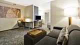 <b>SpringHill Suites Medical Ctr/Crossroads Room</b>. Images powered by <a href="https://www.leonardoworldwide.com/" title="Leonardo Worldwide" target="_blank">Leonardo</a>.