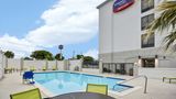 <b>SpringHill Suites Medical Ctr/Crossroads Pool</b>. Images powered by <a href="https://www.leonardoworldwide.com/" title="Leonardo Worldwide" target="_blank">Leonardo</a>.