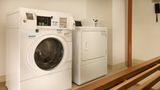 <b>SpringHill Suites San Antonio Airport Other</b>. Images powered by <a href="https://www.leonardoworldwide.com/" title="Leonardo Worldwide" target="_blank">Leonardo</a>.