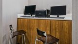 <b>SpringHill Suites San Antonio Airport Other</b>. Images powered by <a href="https://www.leonardoworldwide.com/" title="Leonardo Worldwide" target="_blank">Leonardo</a>.