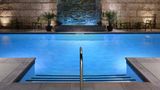 SpringHill Sts by Marriott NW at The Rim Pool