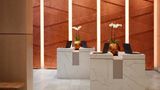 <b>Lexington Marriott City Center Lobby</b>. Images powered by <a href="https://www.leonardoworldwide.com/" title="Leonardo Worldwide" target="_blank">Leonardo</a>.