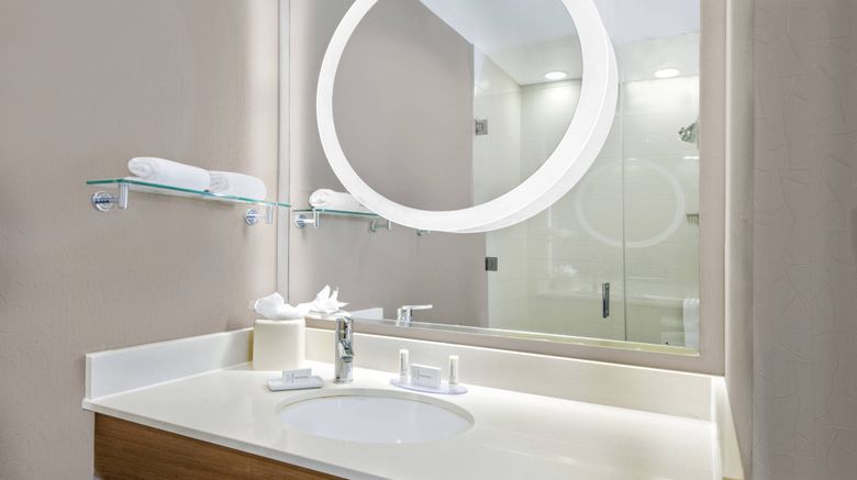 <b>SpringHill Suites San Antonio SeaWorld Room</b>. Images powered by <a href="https://www.leonardoworldwide.com/" title="Leonardo Worldwide" target="_blank">Leonardo</a>.