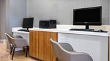 SpringHill Suites San Antonio SeaWorld Other