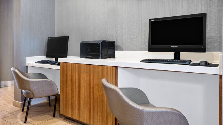 <b>SpringHill Suites San Antonio SeaWorld Other</b>. Images powered by <a href="https://www.leonardoworldwide.com/" title="Leonardo Worldwide" target="_blank">Leonardo</a>.