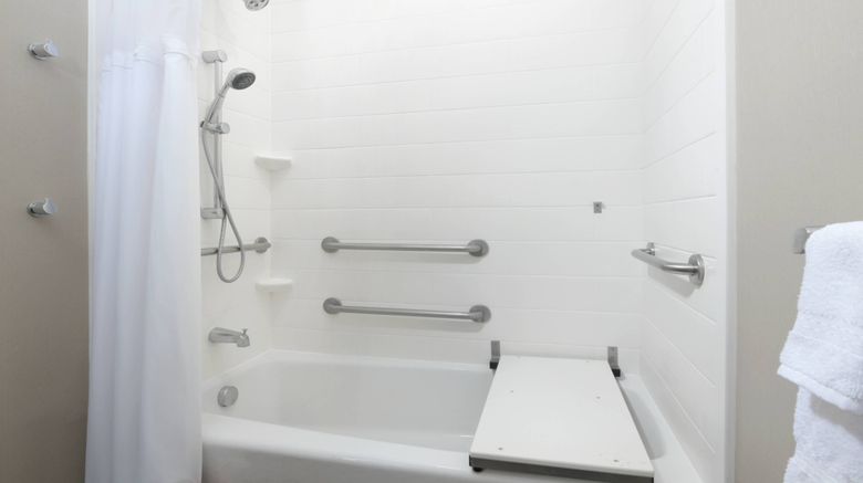 <b>SpringHill Sts by Marriott NW at The Rim Room</b>. Images powered by <a href="https://www.leonardoworldwide.com/" title="Leonardo Worldwide" target="_blank">Leonardo</a>.
