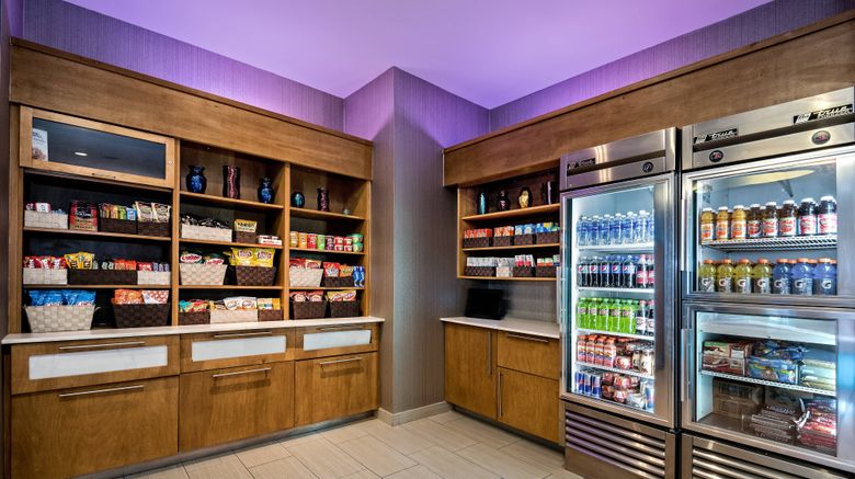 <b>SpringHill Suites San Antonio SeaWorld Other</b>. Images powered by <a href="https://www.leonardoworldwide.com/" title="Leonardo Worldwide" target="_blank">Leonardo</a>.