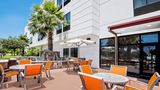 SpringHill Suites San Antonio SeaWorld Other