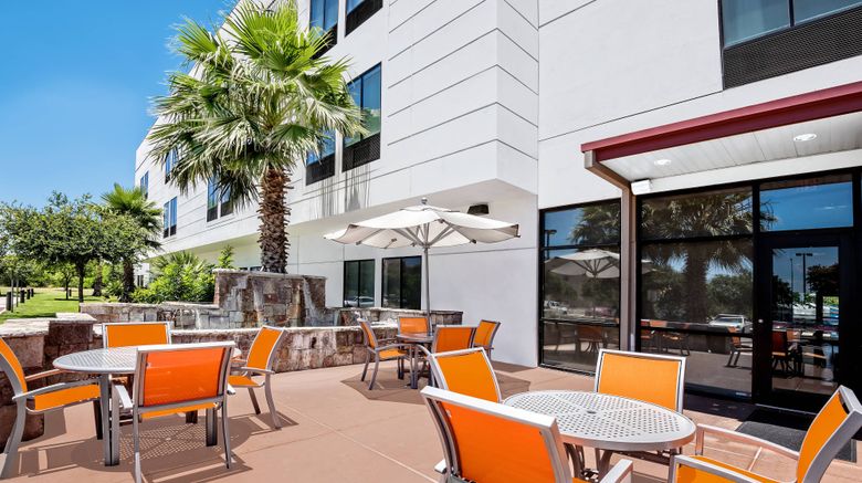 <b>SpringHill Suites San Antonio SeaWorld Other</b>. Images powered by <a href="https://www.leonardoworldwide.com/" title="Leonardo Worldwide" target="_blank">Leonardo</a>.