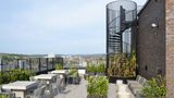 Four Points Flex by Sheraton Vejle Other
