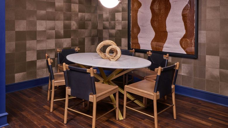 <b>Griffin Gate Marriott Golf Resort & Spa Suite</b>. Images powered by <a href="https://www.leonardoworldwide.com/" title="Leonardo Worldwide" target="_blank">Leonardo</a>.